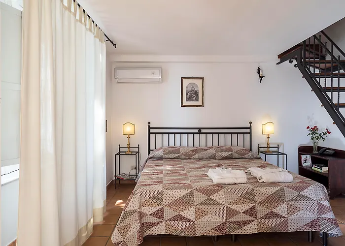 Hotel Bel Soggiorno